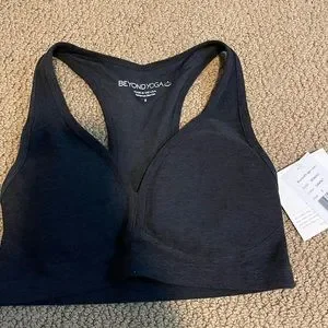 Beyond Yoga Intimates Sleepwear Beyond Yoga Spacedye Lift